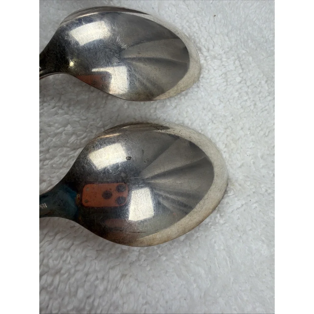 Oneida vintage flatware
